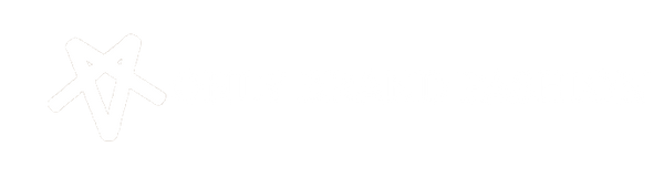 Only Brand Fashion