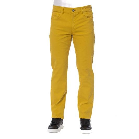 Trussardi Jeans Broek 