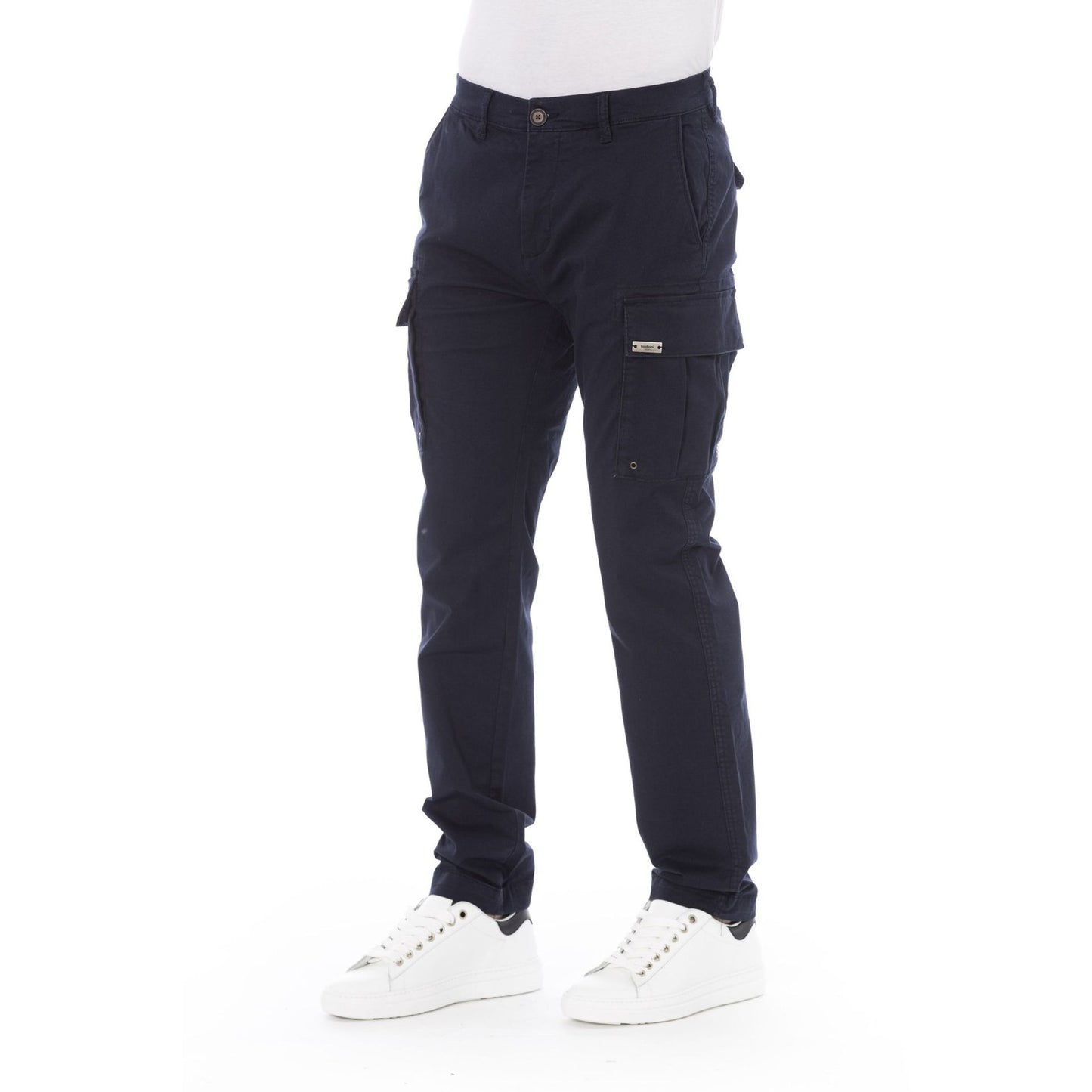 Baldinini Trendbroek 