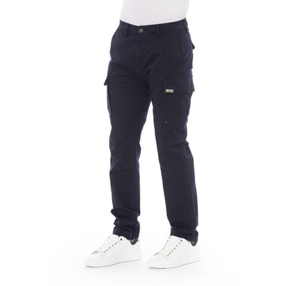 Baldinini Trendbroek 