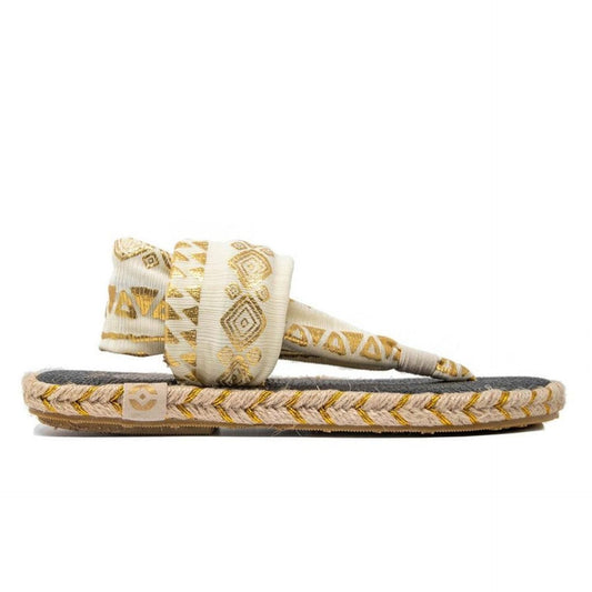 Nalho Sandals