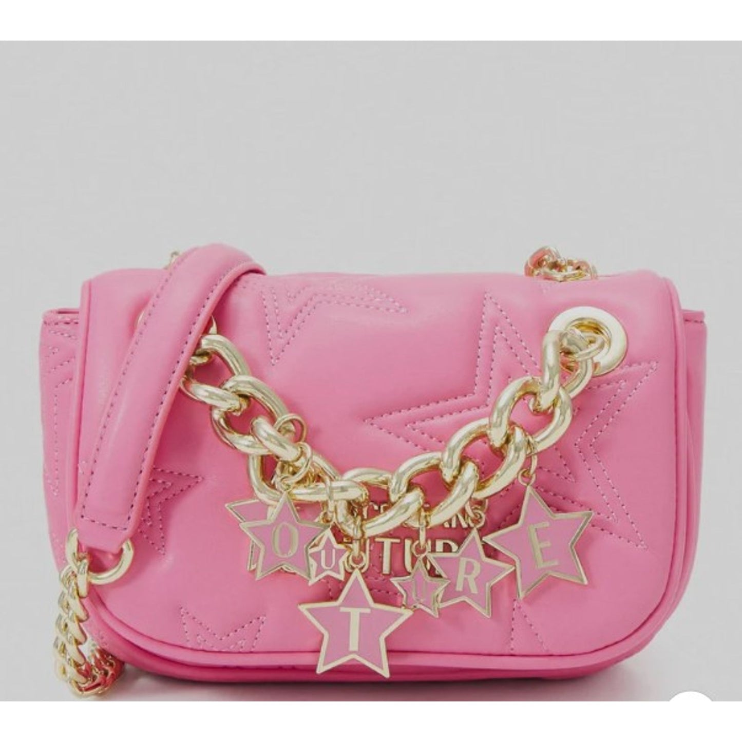 Versace Jeans Crossbody Tassen 