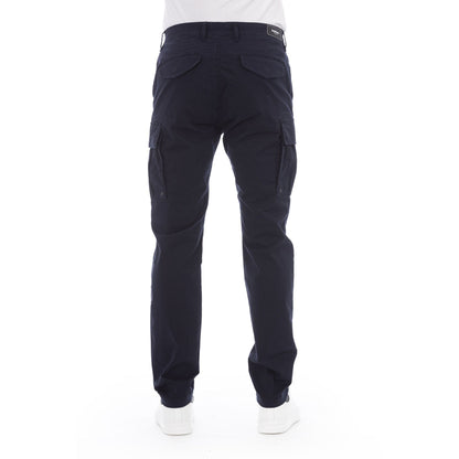 Baldinini Trendbroek 