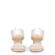 Made in Italia Sandals
