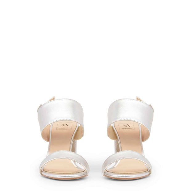 Made in Italia Sandals