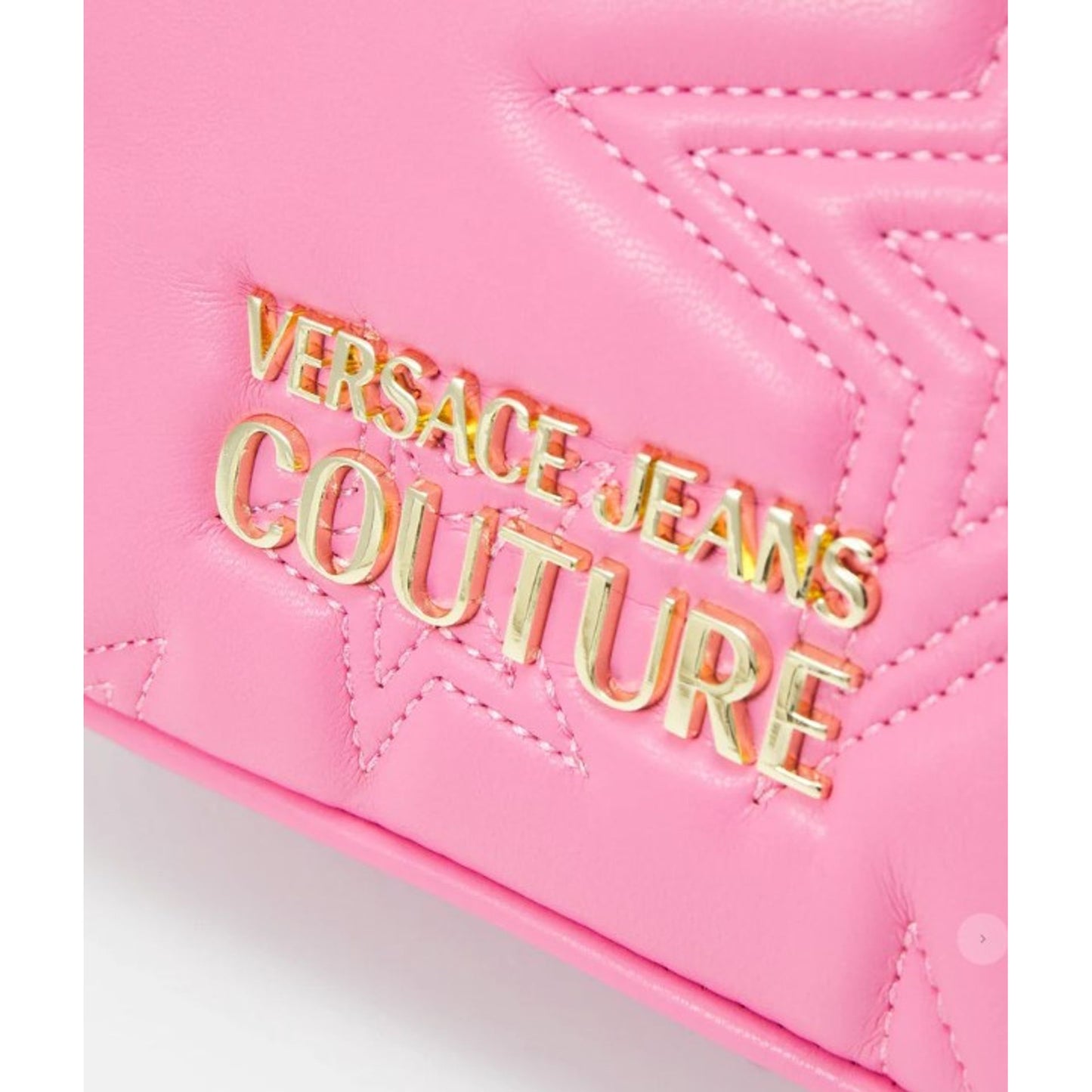 Versace Jeans Crossbody Tassen 