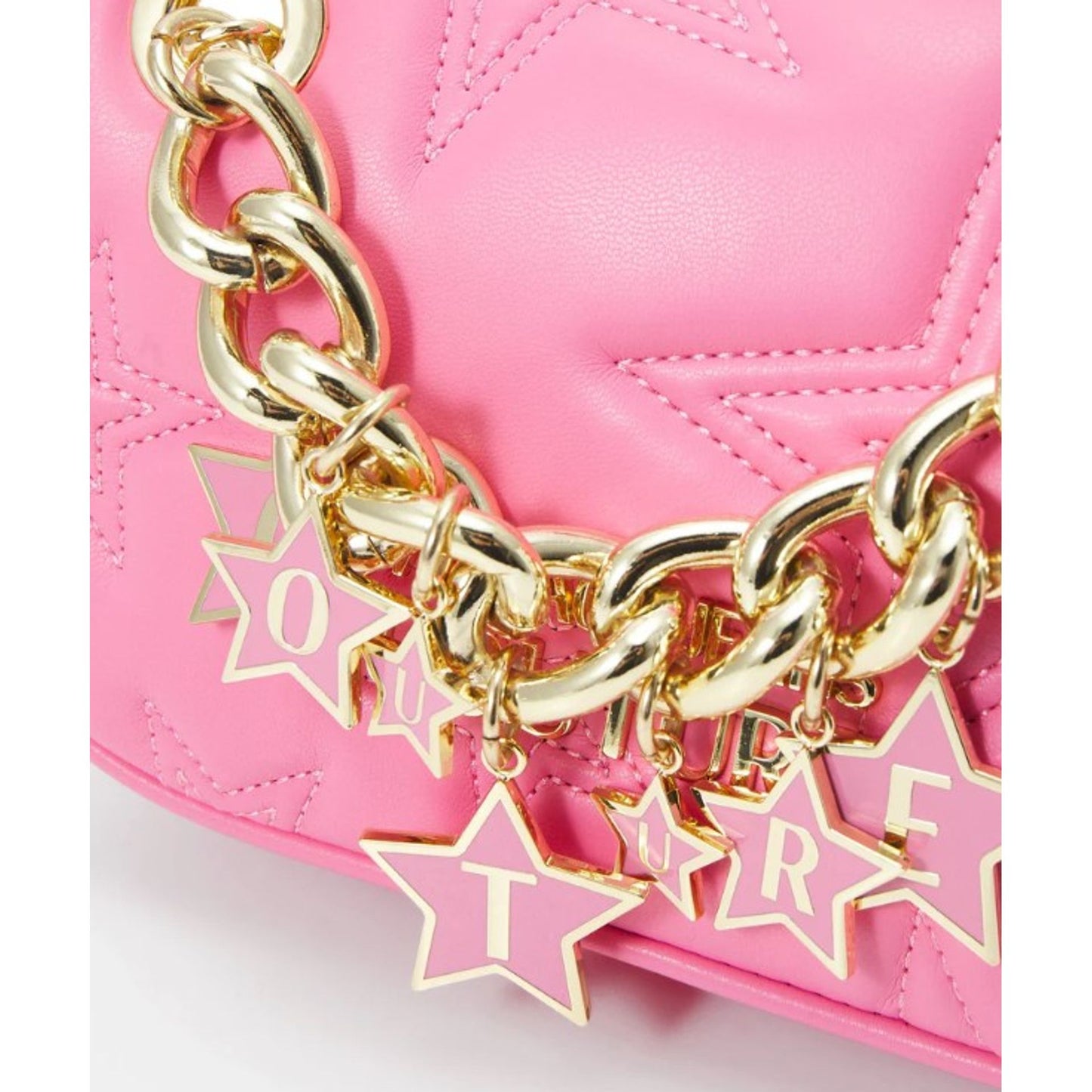 Versace Jeans Crossbody Tassen 