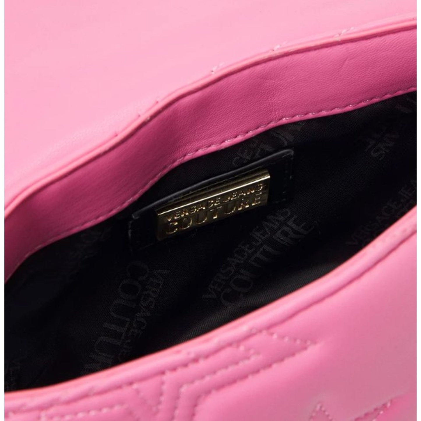 Versace Jeans Crossbody Tassen 