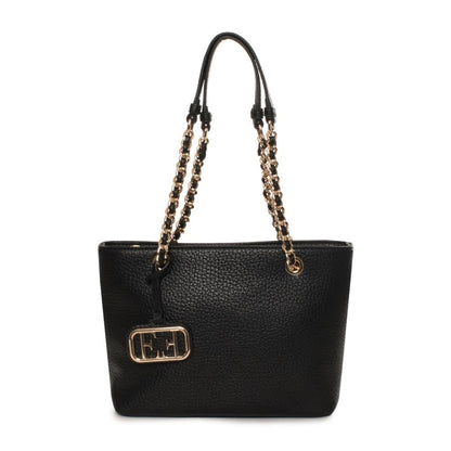 Egon Von Furstenberg Handbags