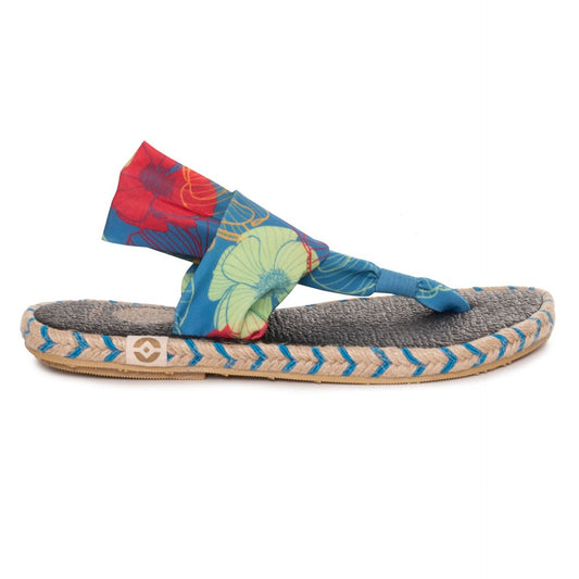 Nalho Sandals
