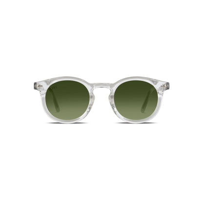 X Frame Therapy Sunglasses