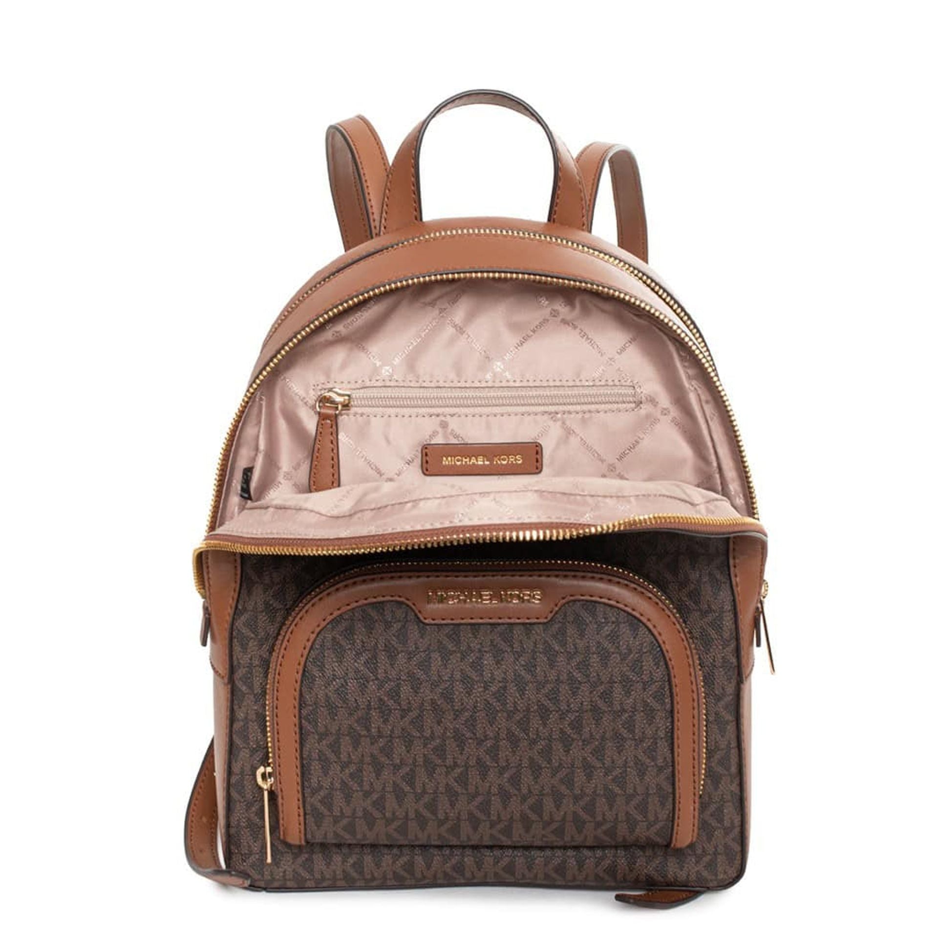 Only Brand Fashion