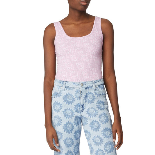 Guess Tops
