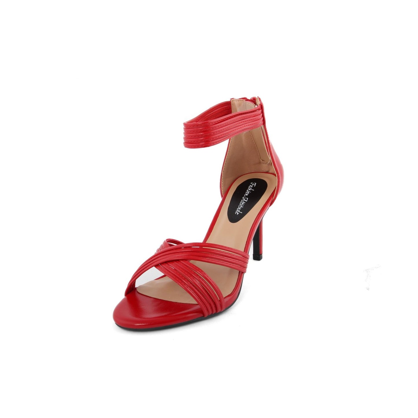 Fashion Attitude Sandals