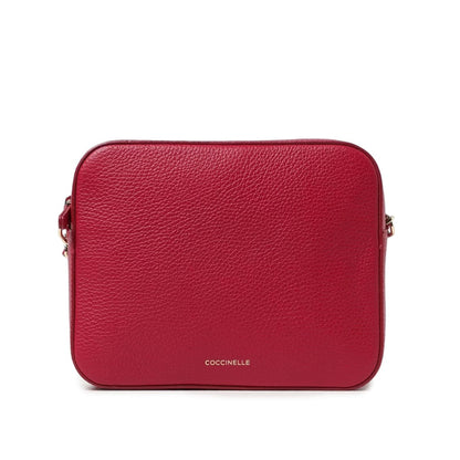 Coccinelle Crossbody Bags
