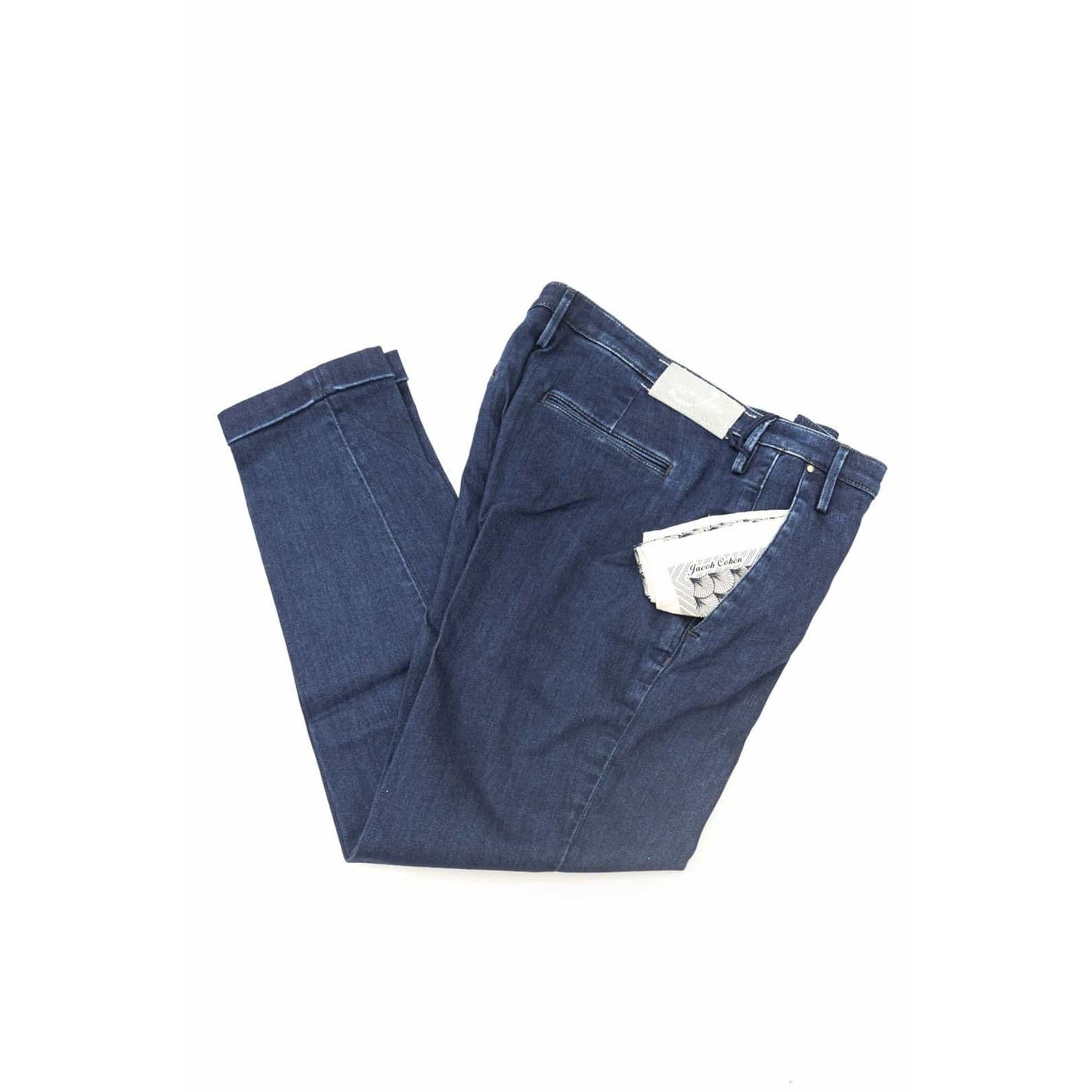 Jacob Cohen-jeans 