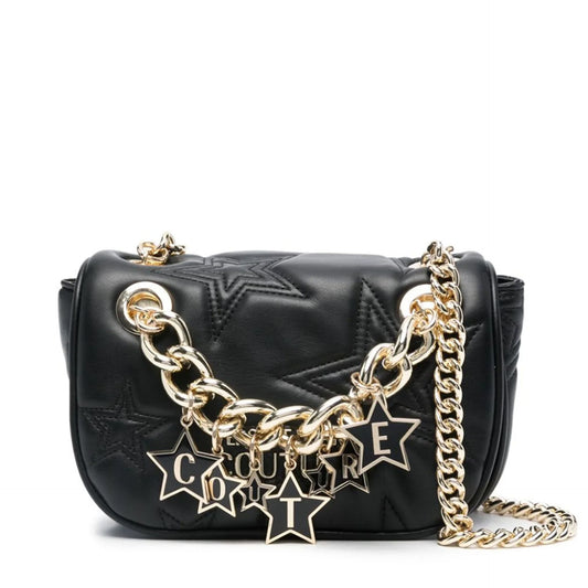Versace Jeans Crossbody Tassen 