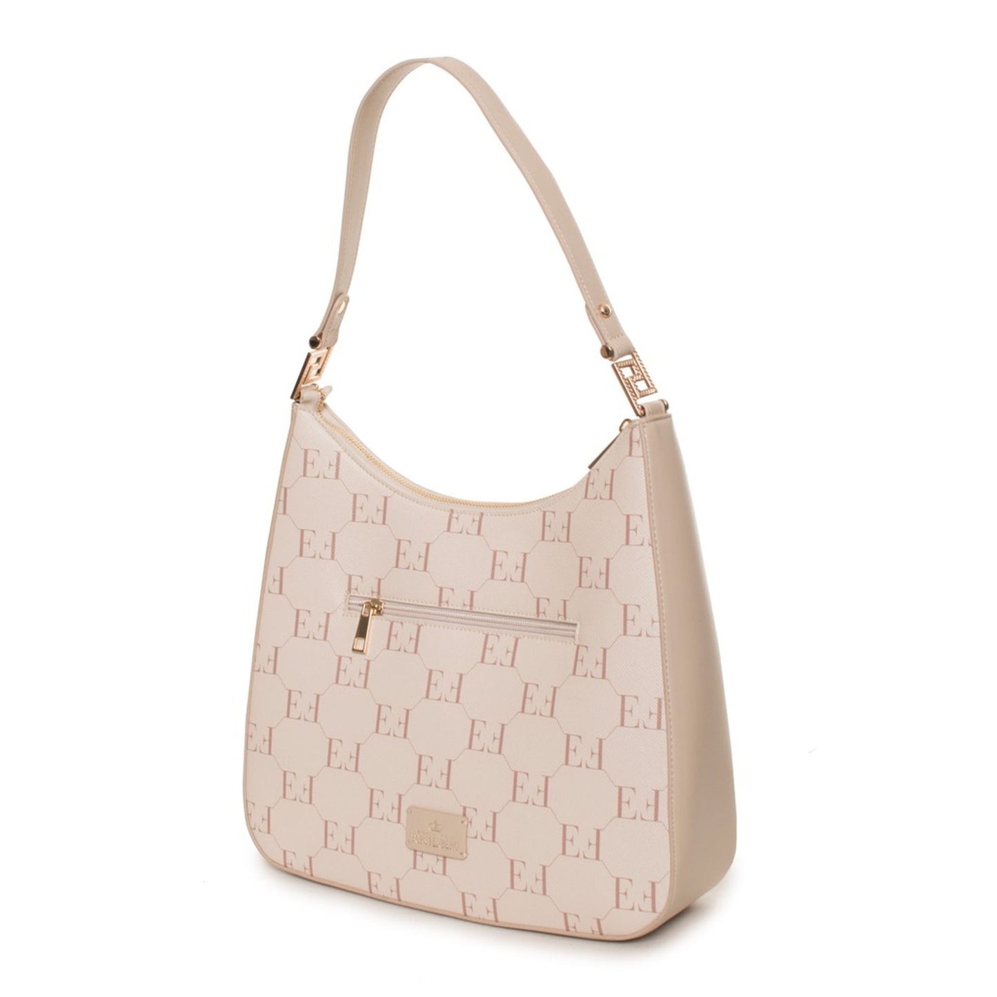 Egon Von Furstenberg Handbags