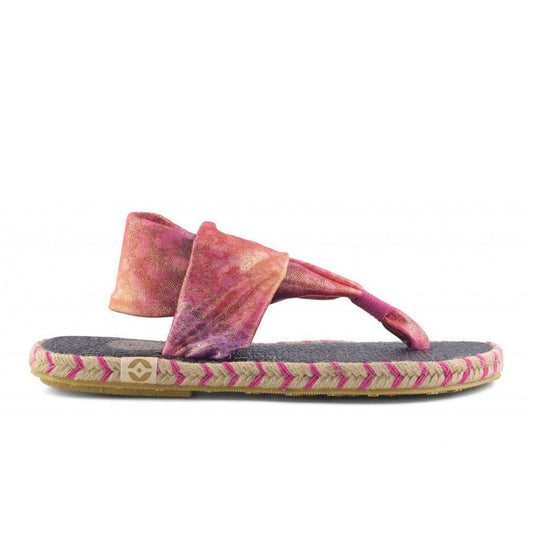 Nalho Sandals