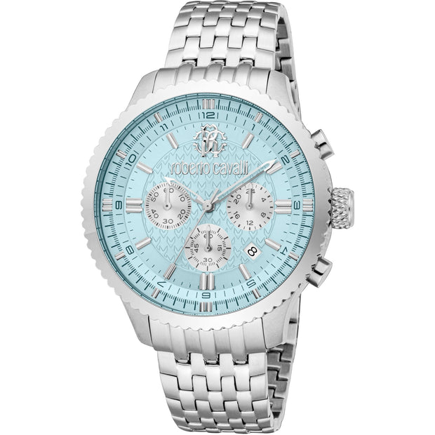 Roberto Cavalli Watches