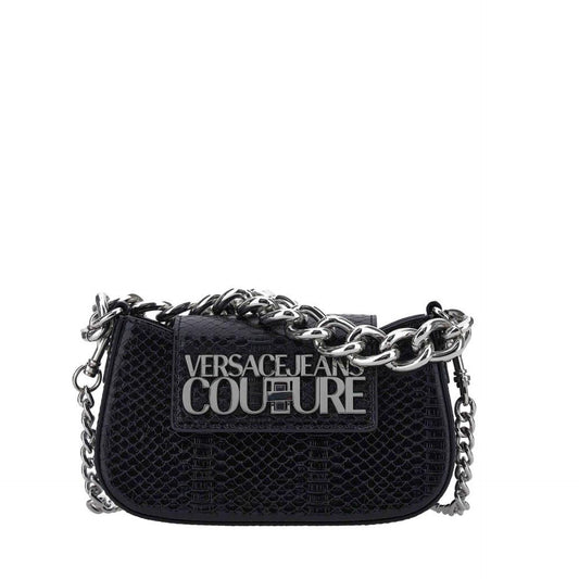 Versace Jeans Crossbody Tassen 