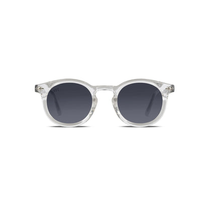 X Frame Therapy Sunglasses