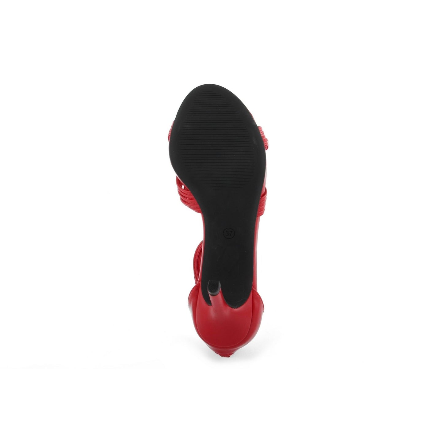 Fashion Attitude Sandals