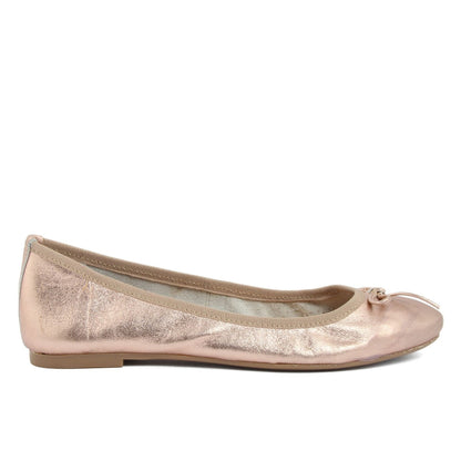 Fashion Attitude Ballerina's 
