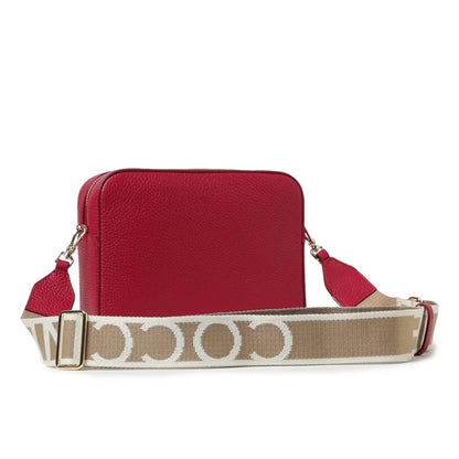 Coccinelle Crossbody Bags