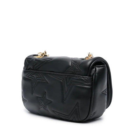 Versace Jeans Crossbody Tassen 