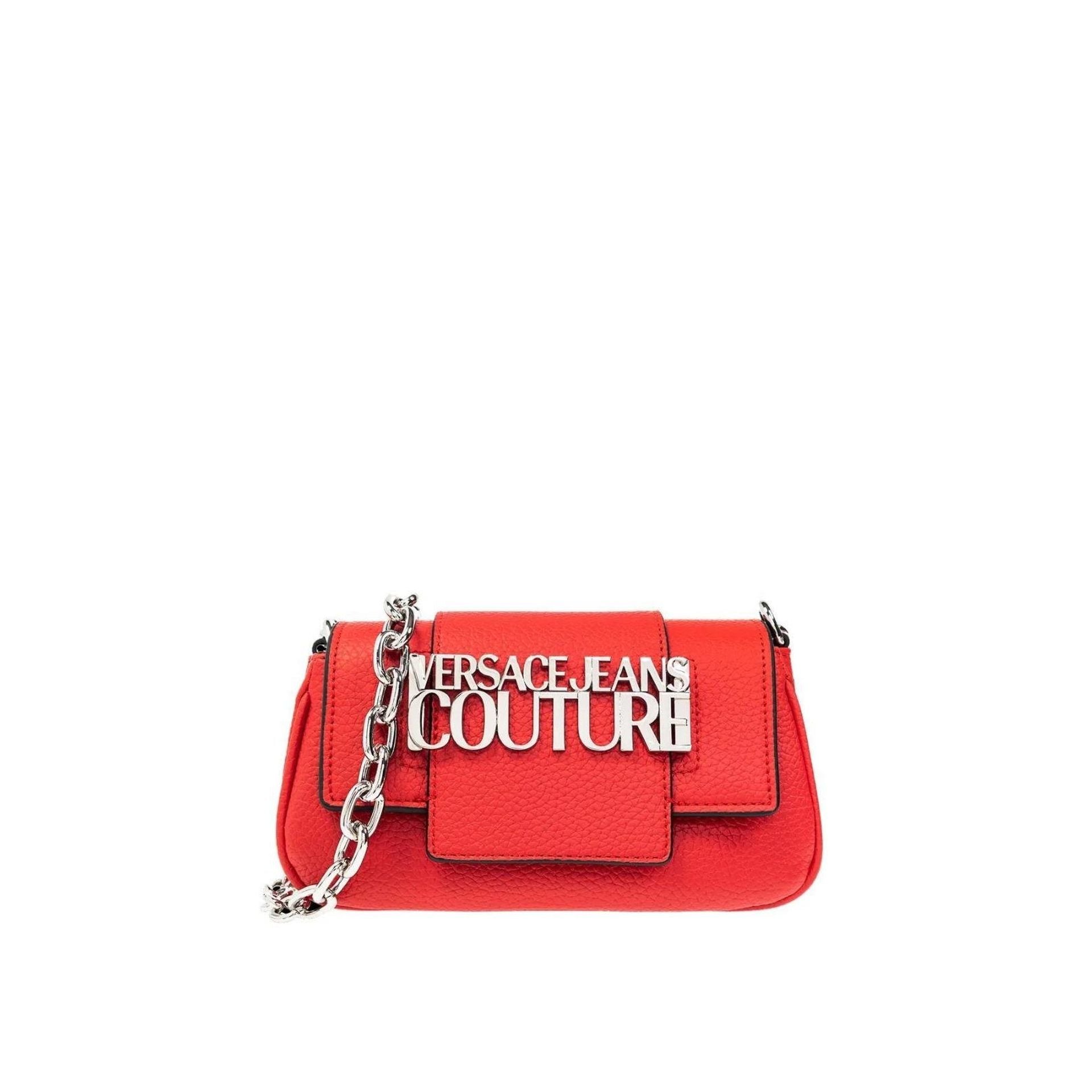 Only Brand Fashion