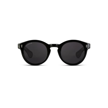 LatenzaZero Sunglasses