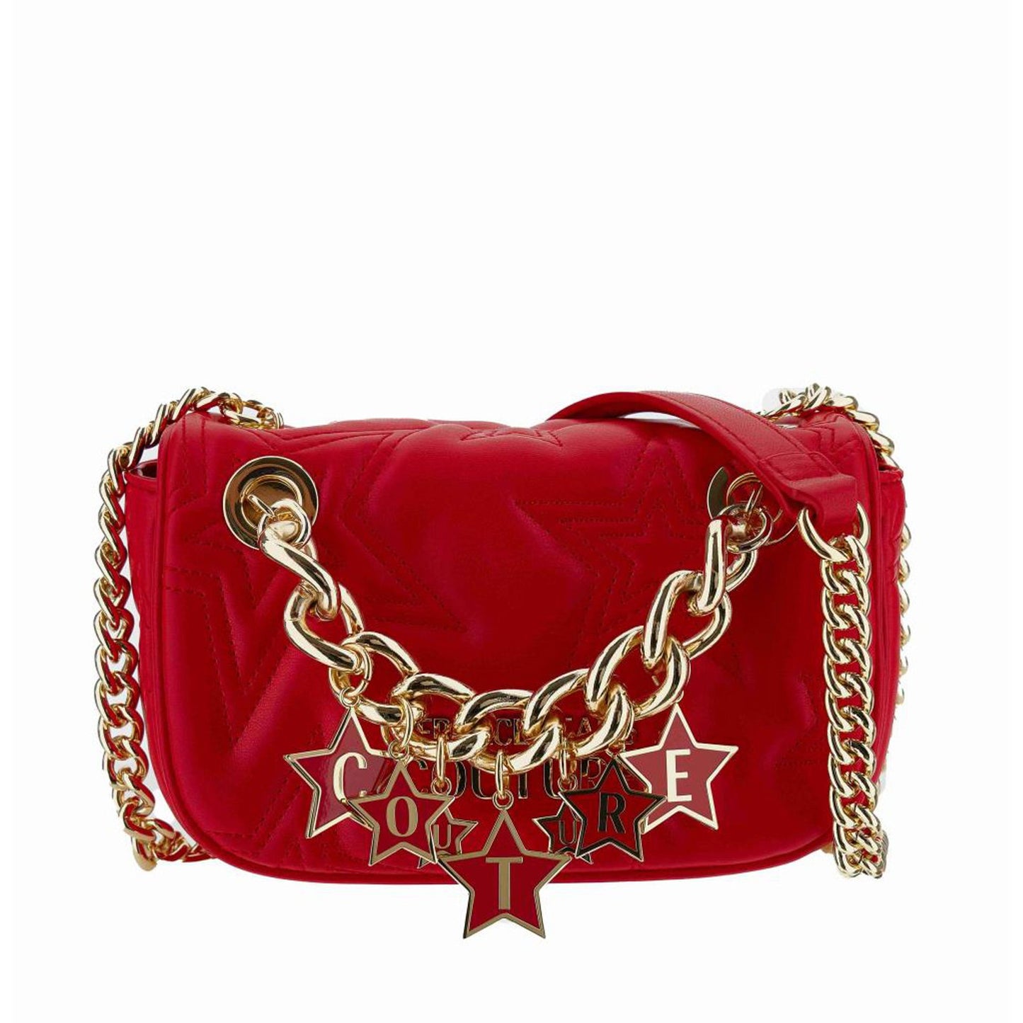 Versace Jeans Crossbody Tassen
