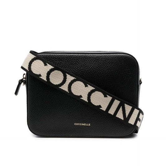Coccinelle Crossbody Bags