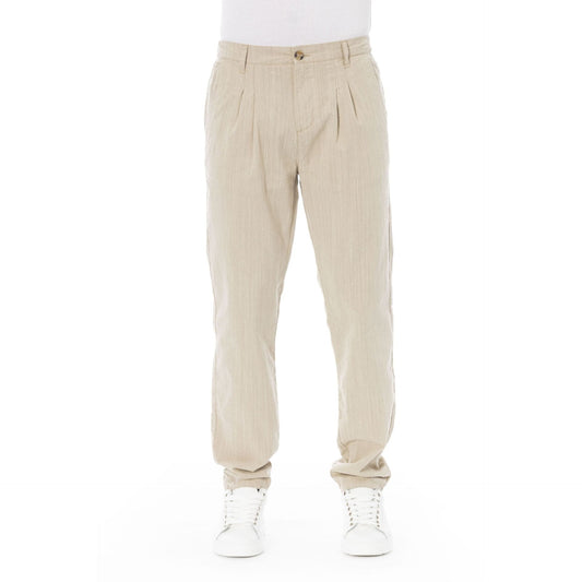 Baldinini Trendbroek 