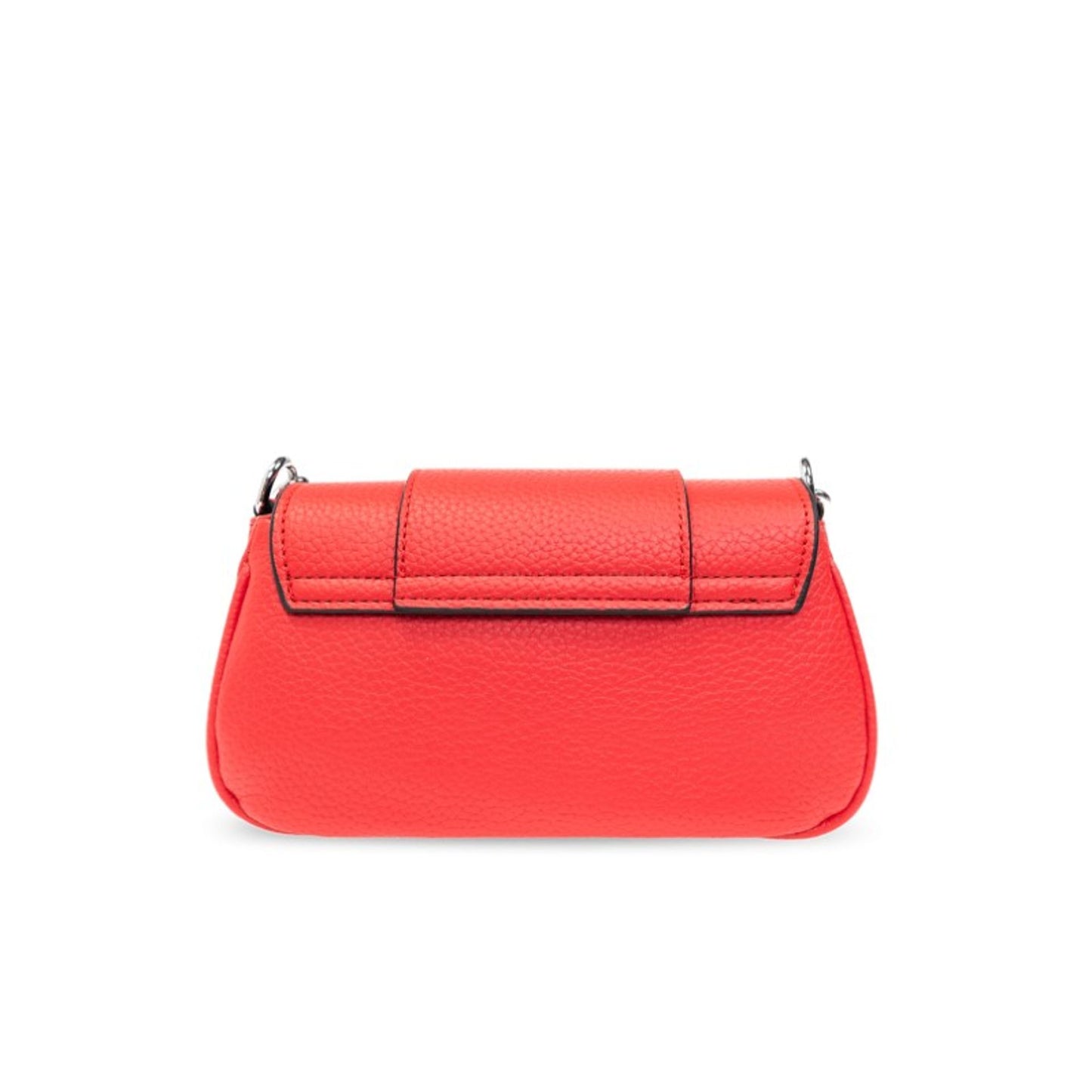 Versace Jeans Crossbody Tassen 