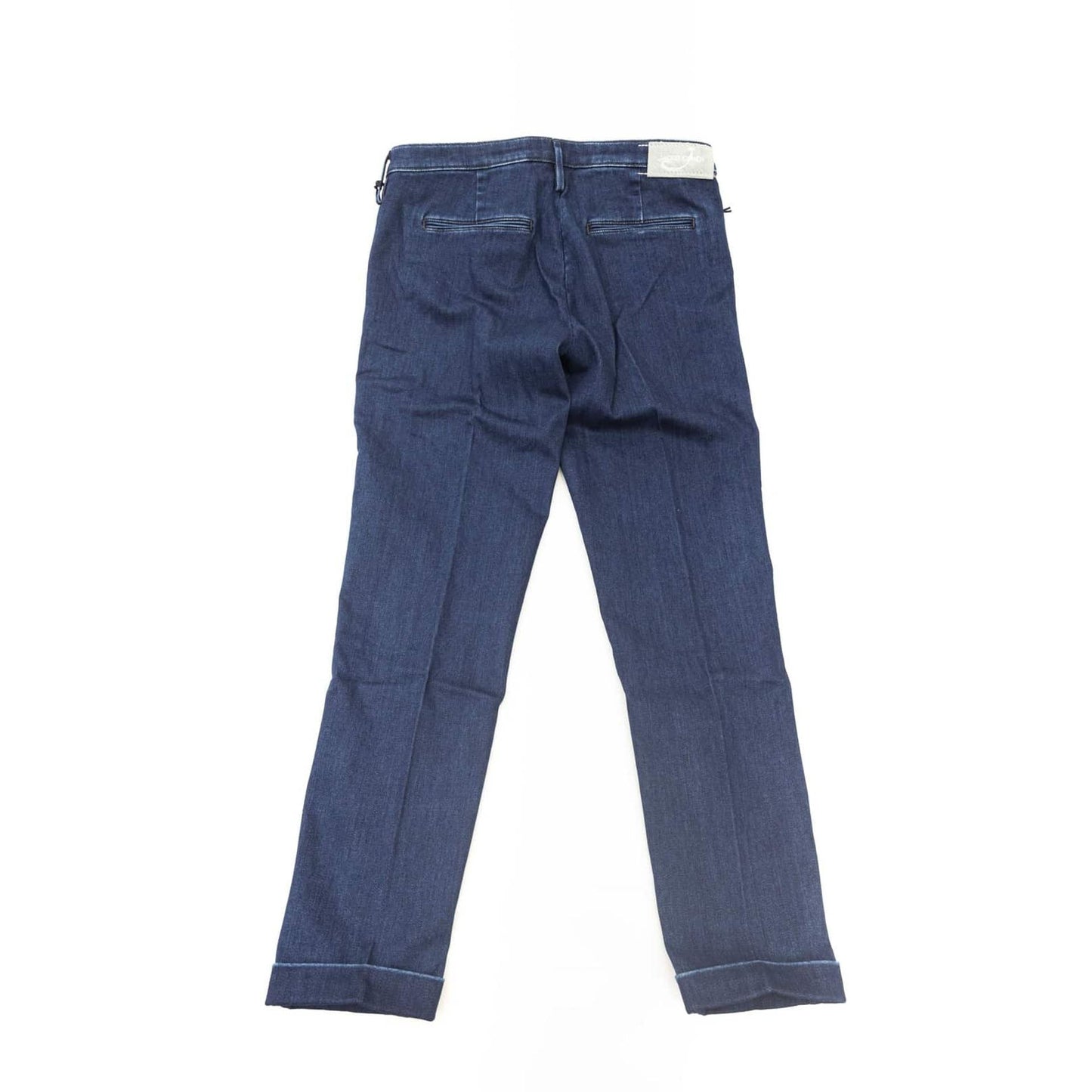 Jacob Cohen-jeans 