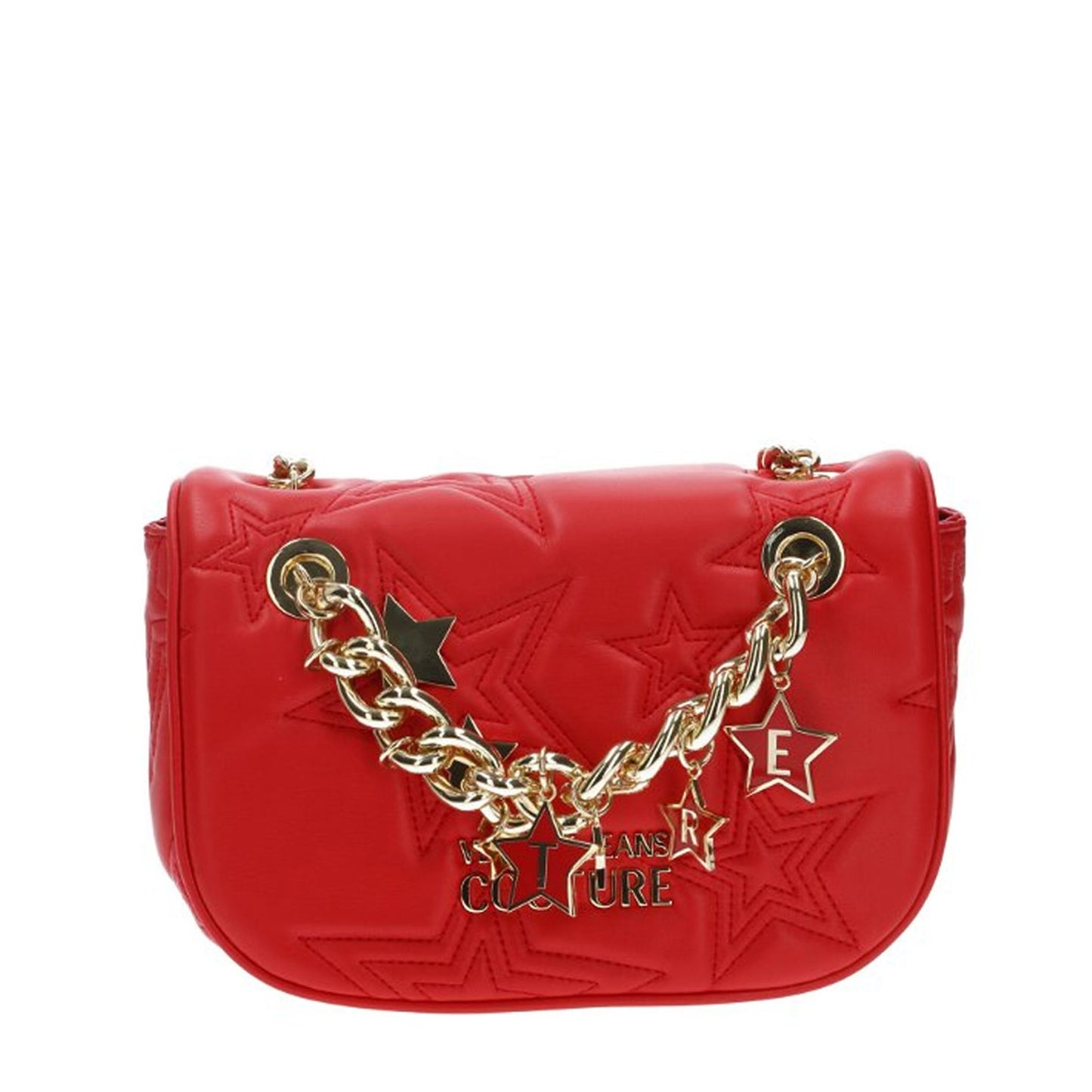 Versace Jeans Crossbody Tassen 