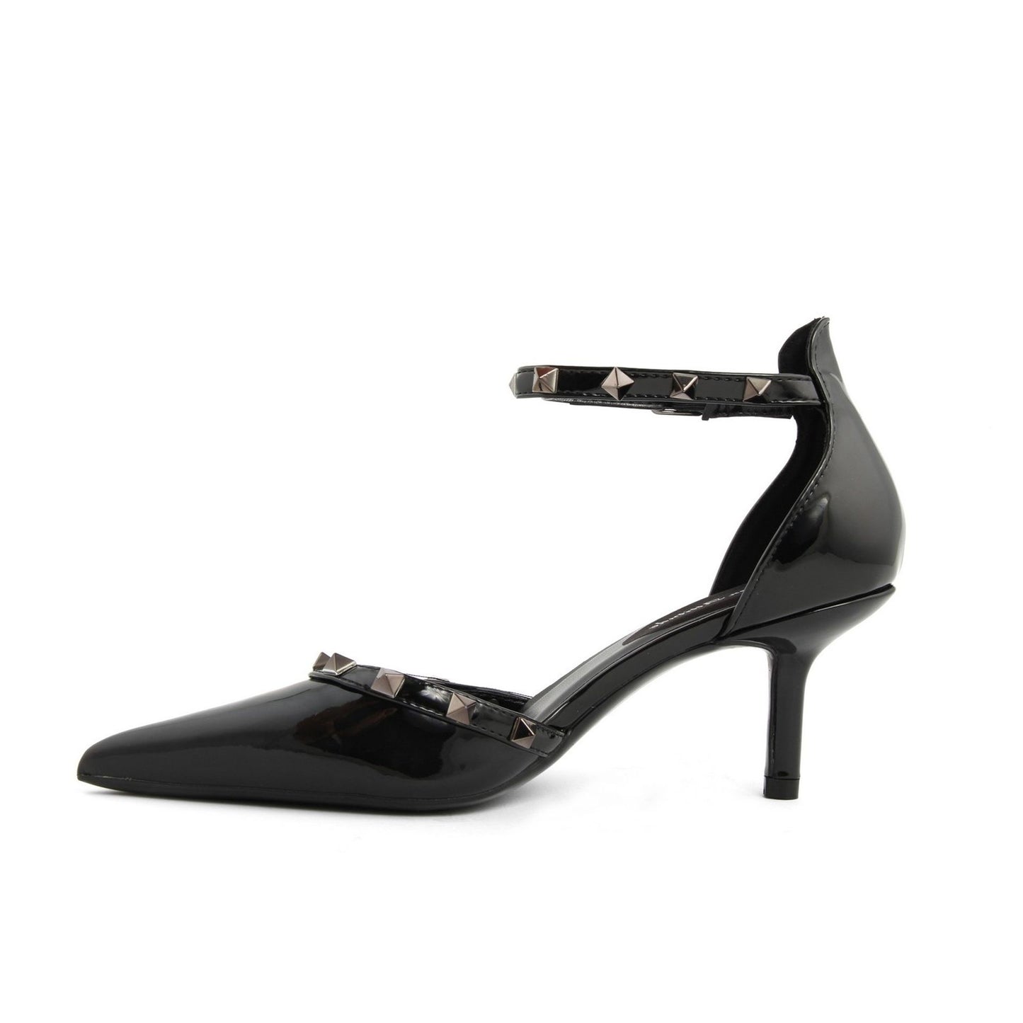 Fashion Attitude Pumps &amp; Hakken 