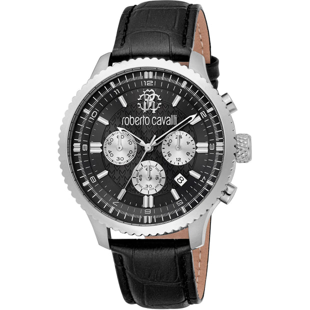 Roberto Cavalli Watches
