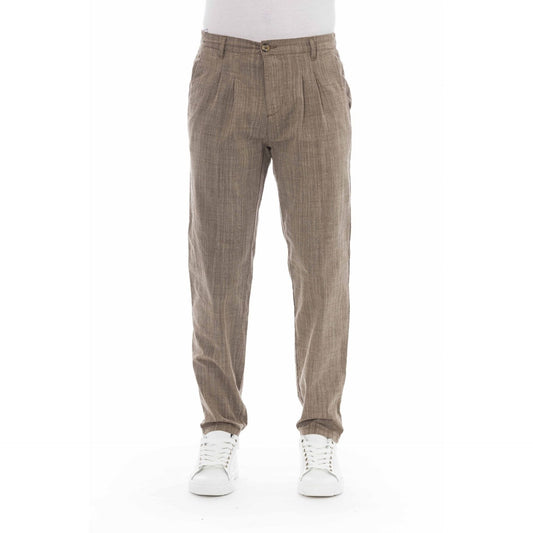 Baldinini Trendbroek 