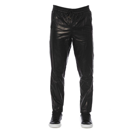 Trussardi-broek 