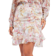 Guess Skirts