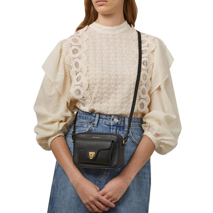 Coccinelle Crossbody Bags