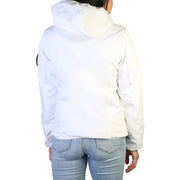 Plein Sport Jackets
