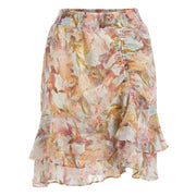 Guess Skirts