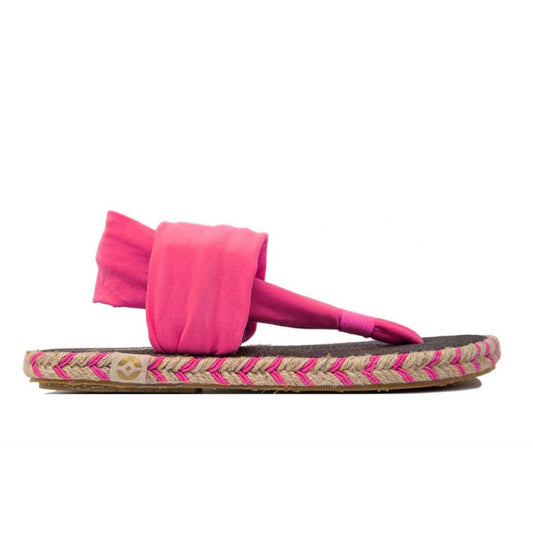 Nalho Sandals