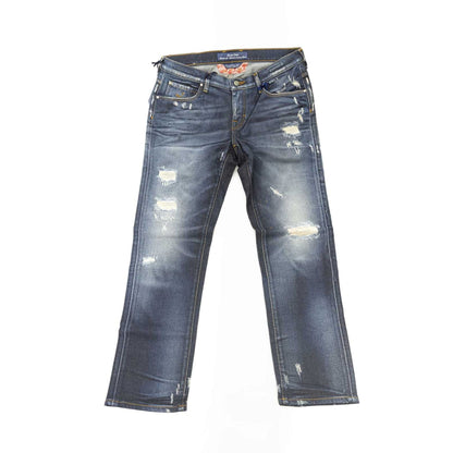 Jacob Cohen-jeans 