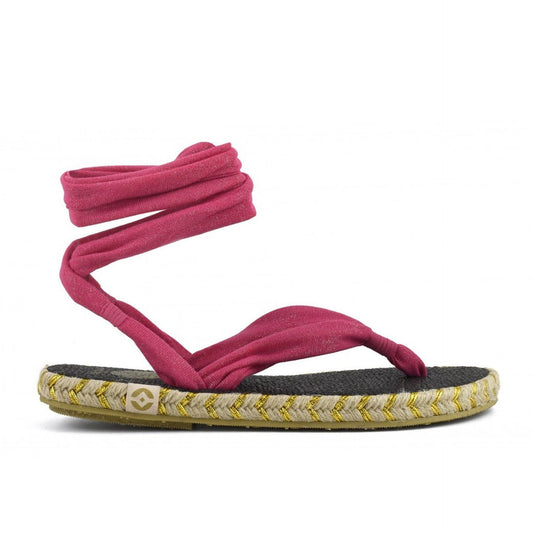 Nalho Sandals