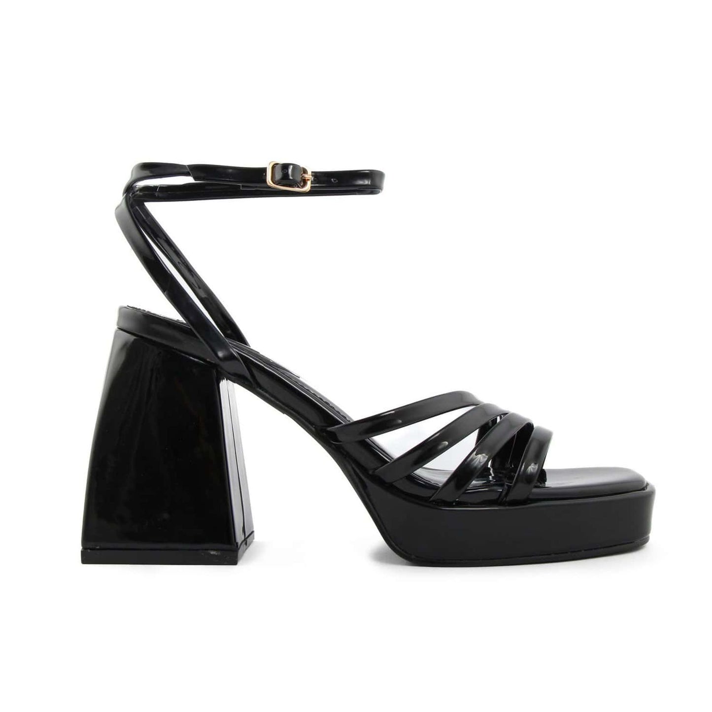 Fashion Attitude Sandals